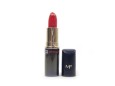 Max Factor Lasting Color Lipstick 1490 Rio Red